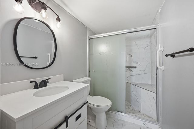 15342 Lakes Of Delray Boulevard 94, Delray Beach, FL 33484