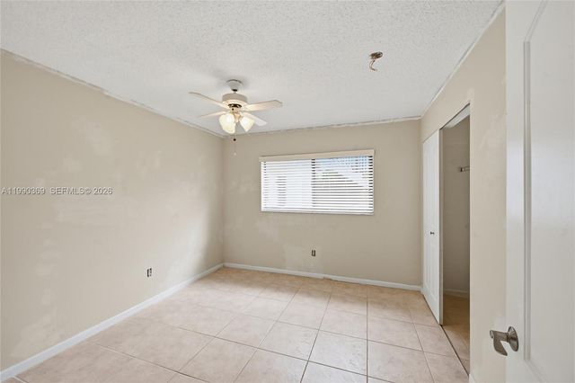 15342 Lakes Of Delray Boulevard 94, Delray Beach, FL 33484