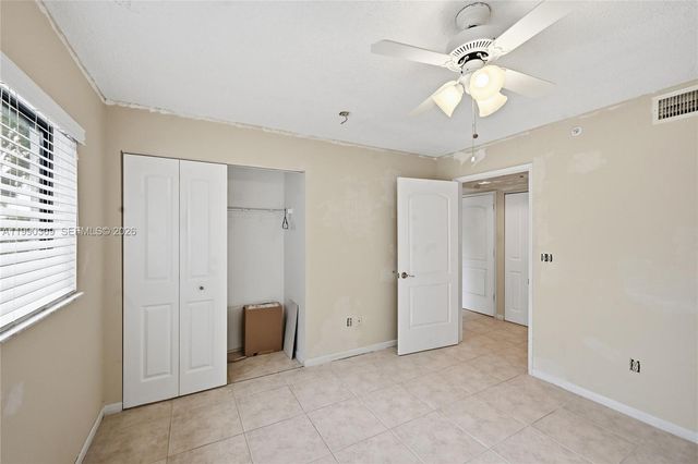15342 Lakes Of Delray Boulevard 94, Delray Beach, FL 33484