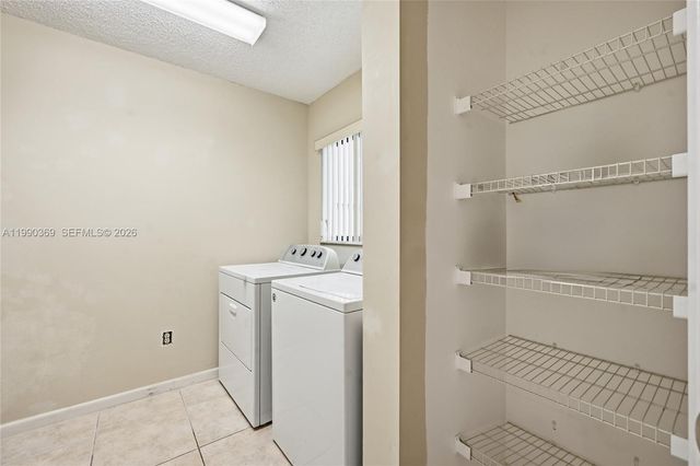 15342 Lakes Of Delray Boulevard 94, Delray Beach, FL 33484