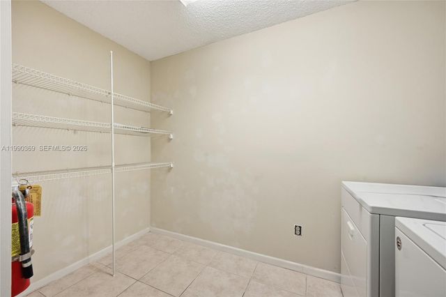 15342 Lakes Of Delray Boulevard 94, Delray Beach, FL 33484