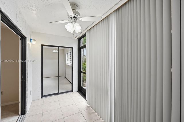 15342 Lakes Of Delray Boulevard 94, Delray Beach, FL 33484