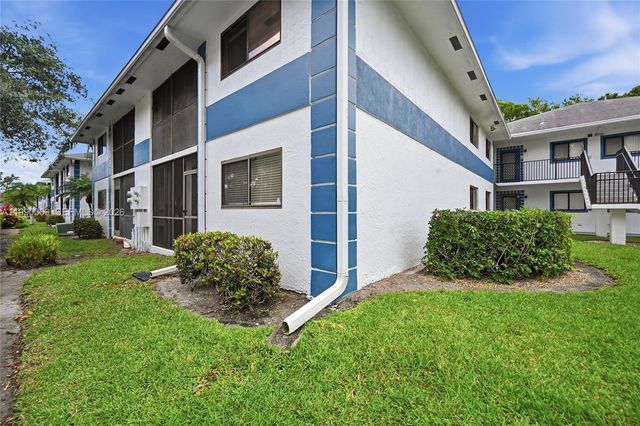 15342 Lakes Of Delray Boulevard 94, Delray Beach, FL 33484