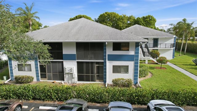 15342 Lakes Of Delray Boulevard 94, Delray Beach, FL 33484