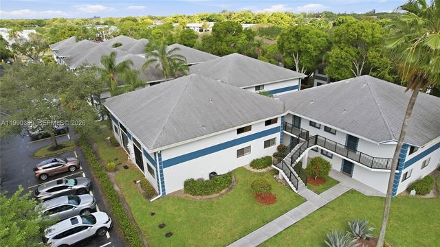 15342 Lakes Of Delray Boulevard 94, Delray Beach, FL 33484