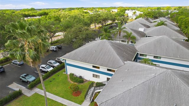 15342 Lakes Of Delray Boulevard 94, Delray Beach, FL 33484