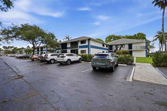 15342 Lakes Of Delray Boulevard 94, Delray Beach, FL 33484