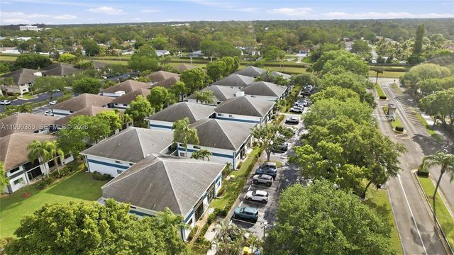15342 Lakes Of Delray Boulevard 94, Delray Beach, FL 33484