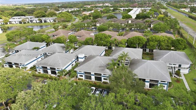 15342 Lakes Of Delray Boulevard 94, Delray Beach, FL 33484
