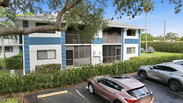 15342 Lakes Of Delray Boulevard 94, Delray Beach, FL 33484
