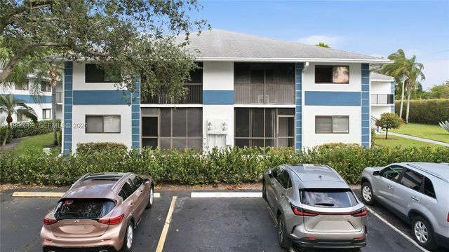 15342 Lakes Of Delray Boulevard 94, Delray Beach, FL 33484
