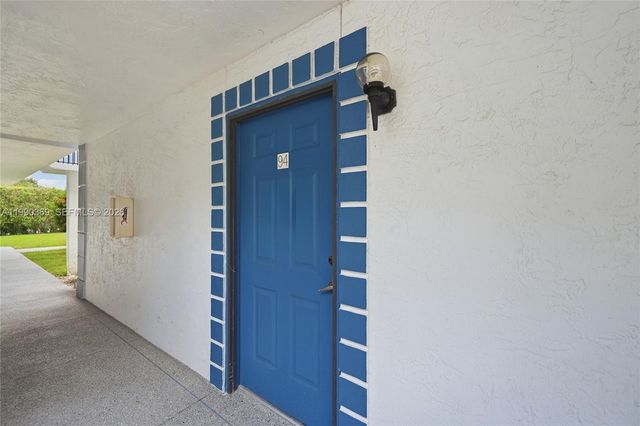 15342 Lakes Of Delray Boulevard 94, Delray Beach, FL 33484