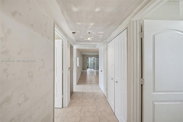 15342 Lakes Of Delray Boulevard 94, Delray Beach, FL 33484