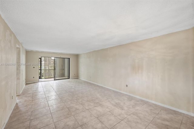 15342 Lakes Of Delray Boulevard 94, Delray Beach, FL 33484