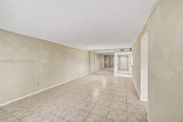 15342 Lakes Of Delray Boulevard 94, Delray Beach, FL 33484
