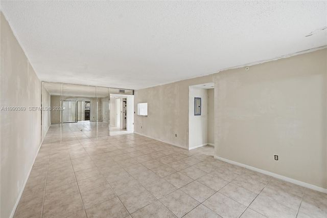 15342 Lakes Of Delray Boulevard 94, Delray Beach, FL 33484