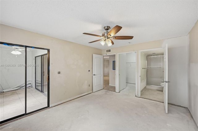 15342 Lakes Of Delray Boulevard 94, Delray Beach, FL 33484