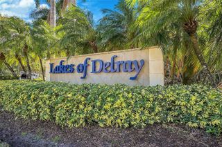 15342 Lakes Of Delray Boulevard 94, Delray Beach, FL 33484