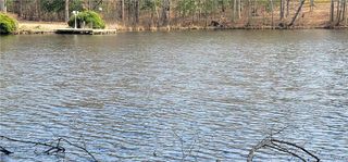 5312 Cold Harbor Rd, Mechanicsville, VA 23111