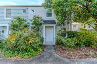 801 Monte Sano Avenue A5, Augusta, GA 30904