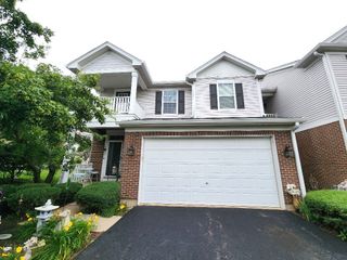 2510 Lorraine Circle, Geneva, IL 60134