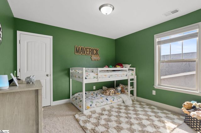 286 Foxbank Circle, Greer, SC 29651