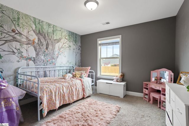 286 Foxbank Circle, Greer, SC 29651