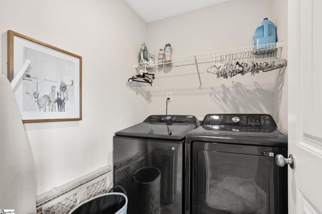 286 Foxbank Circle, Greer, SC 29651