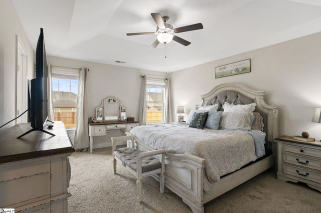 286 Foxbank Circle, Greer, SC 29651