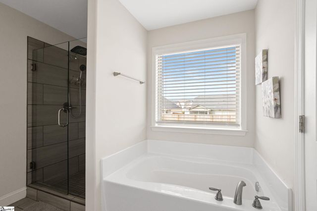 286 Foxbank Circle, Greer, SC 29651