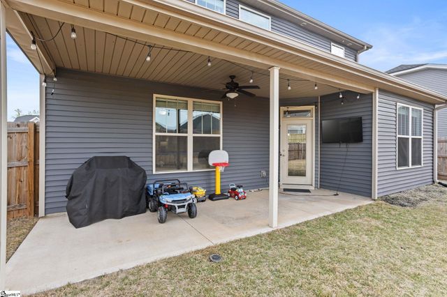 286 Foxbank Circle, Greer, SC 29651