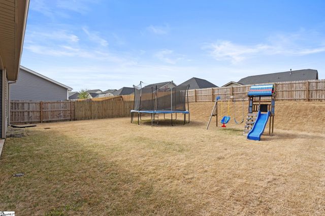 286 Foxbank Circle, Greer, SC 29651