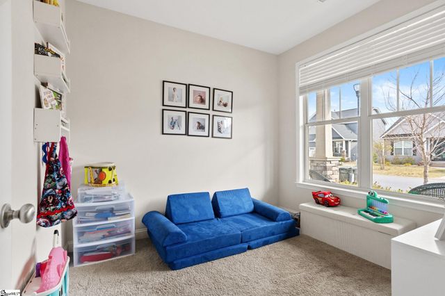 286 Foxbank Circle, Greer, SC 29651