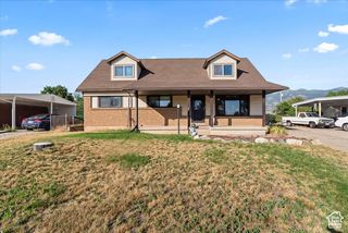 142 GREEN DR, Layton, UT 84041