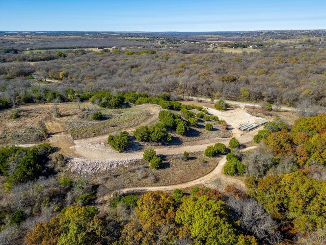 6267 Ben Day Murrin Road, Fort Worth, TX 76126