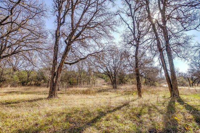 6267 Ben Day Murrin Road, Fort Worth, TX 76126