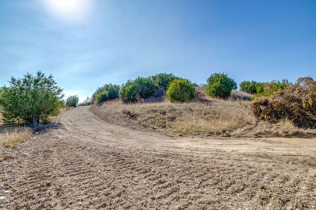 6267 Ben Day Murrin Road, Fort Worth, TX 76126