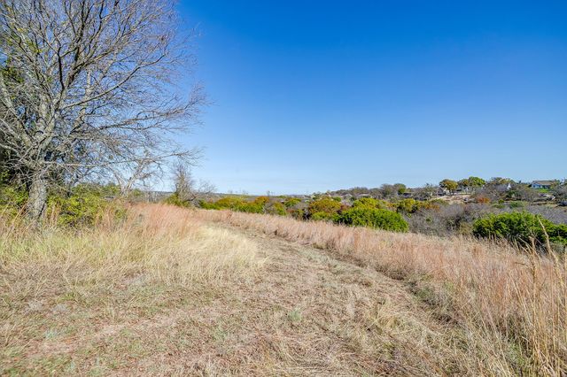 6267 Ben Day Murrin Road, Fort Worth, TX 76126