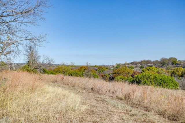 6267 Ben Day Murrin Road, Fort Worth, TX 76126