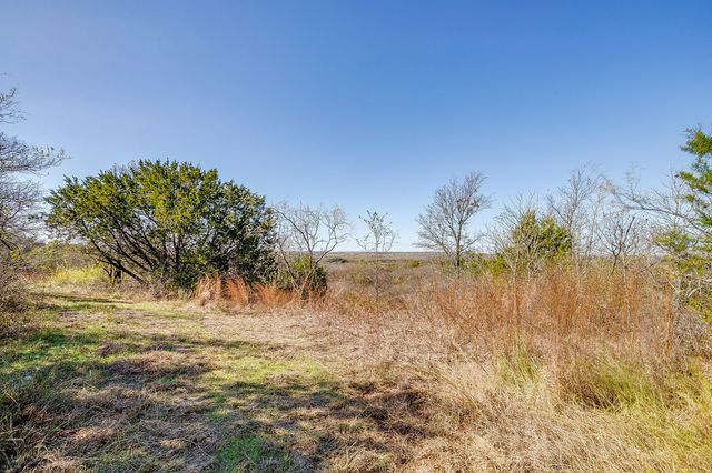 6267 Ben Day Murrin Road, Fort Worth, TX 76126