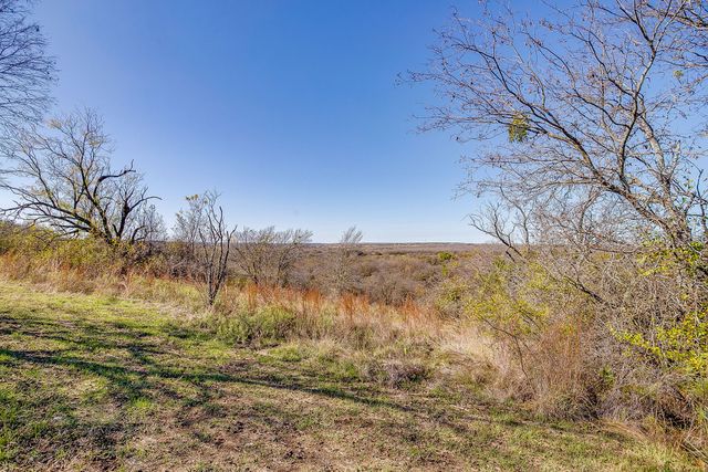 6267 Ben Day Murrin Road, Fort Worth, TX 76126