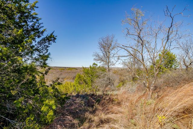 6267 Ben Day Murrin Road, Fort Worth, TX 76126