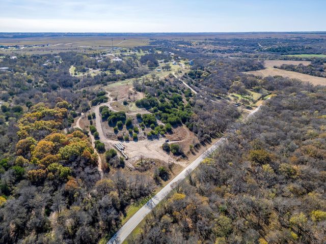 6267 Ben Day Murrin Road, Fort Worth, TX 76126