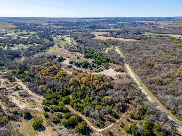 6267 Ben Day Murrin Road, Fort Worth, TX 76126