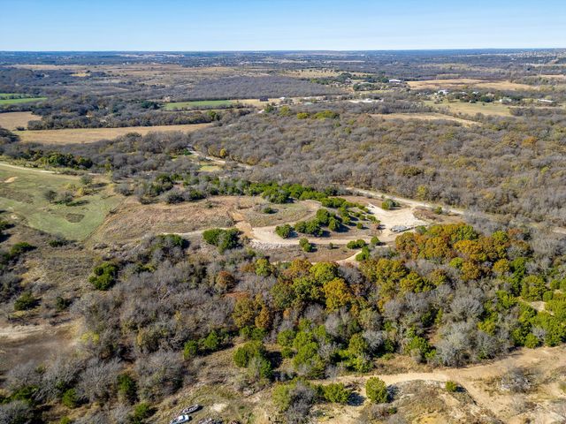 6267 Ben Day Murrin Road, Fort Worth, TX 76126