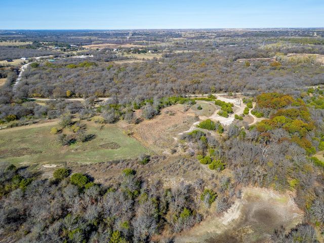 6267 Ben Day Murrin Road, Fort Worth, TX 76126