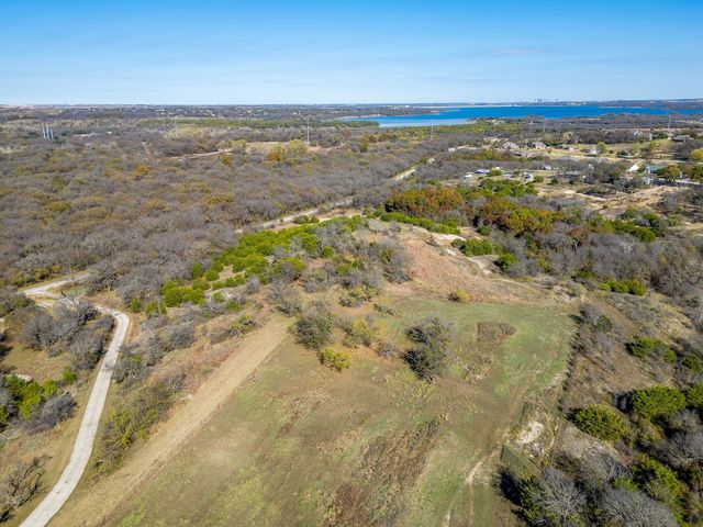 6267 Ben Day Murrin Road, Fort Worth, TX 76126