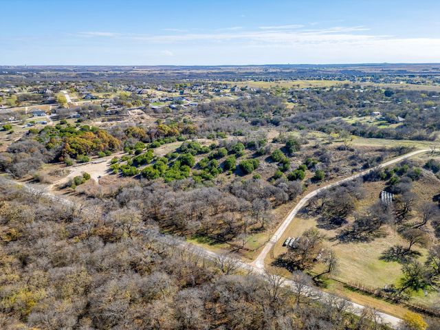 6267 Ben Day Murrin Road, Fort Worth, TX 76126