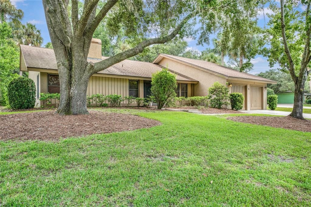 35 PINE DRIVE, Homosassa, FL 34446