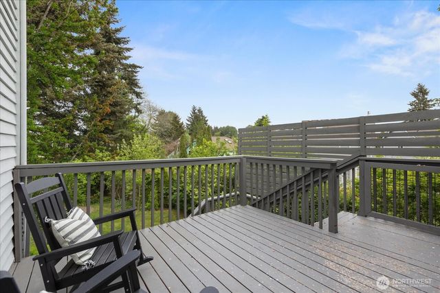 22003 117th Avenue SE, Kent, WA 98031